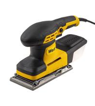 WERT EVS 230QD