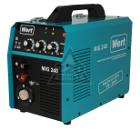 220 Volt