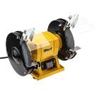 Точило WERT GM 0315