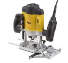 ������ WERT EVR 1450E