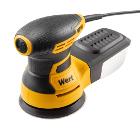 220 Volt