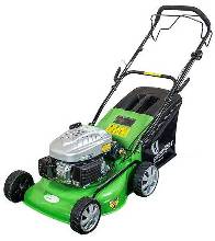 GREENGEAR LM-B16P