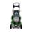   GREENGEAR LM-P20