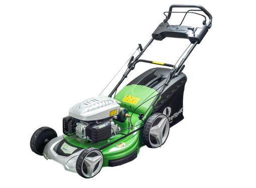   GREENGEAR LM-P20