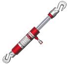 Гидроцилиндр СОРОКИН 3.710