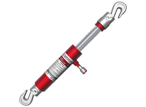 ������������ ������� 3.710