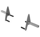 ������������� �������� ������� 16.75