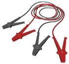 Провода прикуривания СОРОКИН 12.304