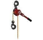 Таль механическая СОРОКИН 4.205