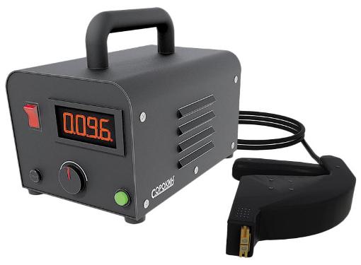 ������ ������� 15.99