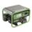   GREENGEAR GE-3000