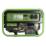   GREENGEAR GE-3000