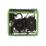   GREENGEAR GE-3000