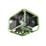   GREENGEAR GE-3000