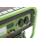   GREENGEAR GE-3000