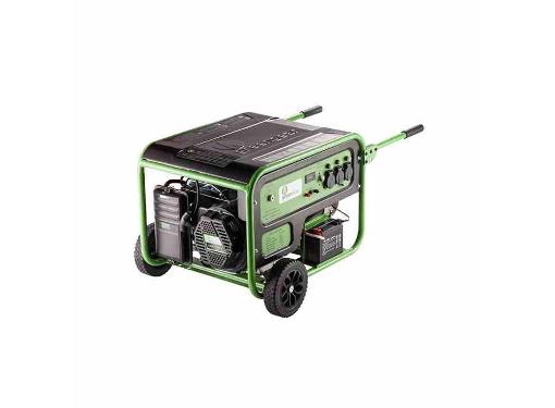   GREENGEAR GE-7000