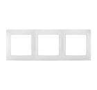 Рамка LUXAR Novo 02.923.01