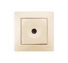 ������� LUXAR Novo 02.040.04