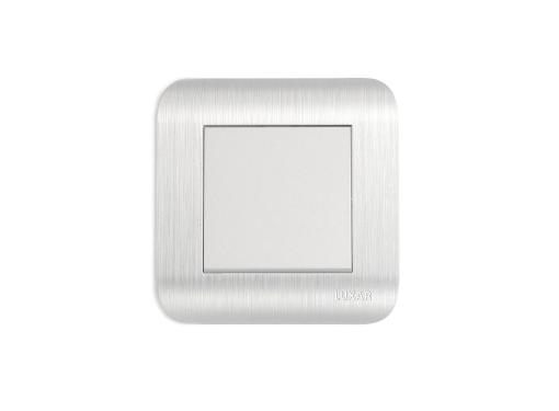  LUXAR Deco 10.001.03