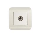 ������� LUXAR Deco 10.040.01