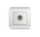 ������� LUXAR Deco 10.040.03