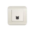  LUXAR Deco 10.045.01