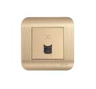 ������� LUXAR Deco 10.045.05