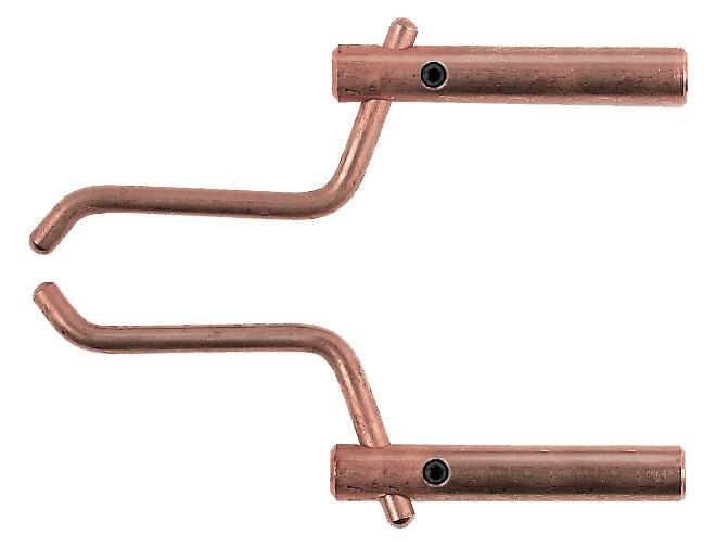 

Консоль Blueweld 803155, 803155