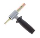 Изображение товара Адаптер ГОРИЗОНТ RSZ1-002 для ледобуров со стандартным шестигранником