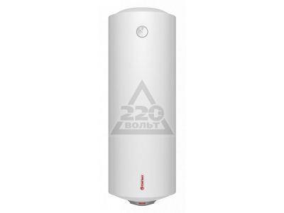 220 Volt