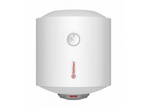  THERMEX GIRO 50