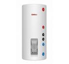 Водонагреватель THERMEX IRP 200 V combi
