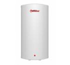 Водонагреватель накопительный THERMEX N 15 O