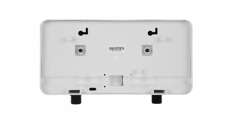 ��������������� ������������� ��������� THERMEX City 5500