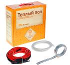 Теплый пол WARMSTAD 2206188