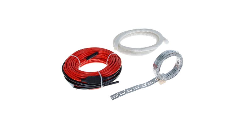 ������ ��� WARMSTAD 2206192