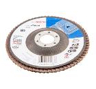 Круг Лепестковый Торцевой (КЛТ) BOSCH 2608606718