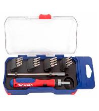 WORKPRO W021181