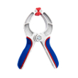 Зажимы пружинные WORKPRO