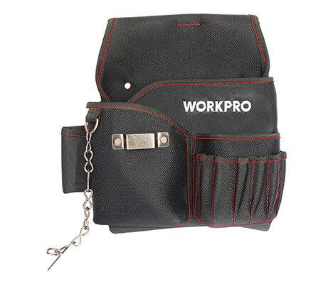 Сумка Workpro W081015