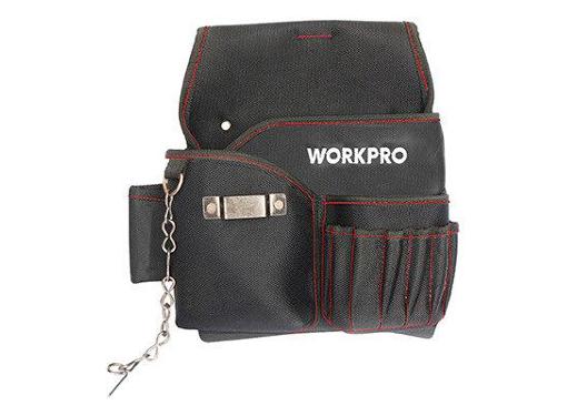  WORKPRO W081015