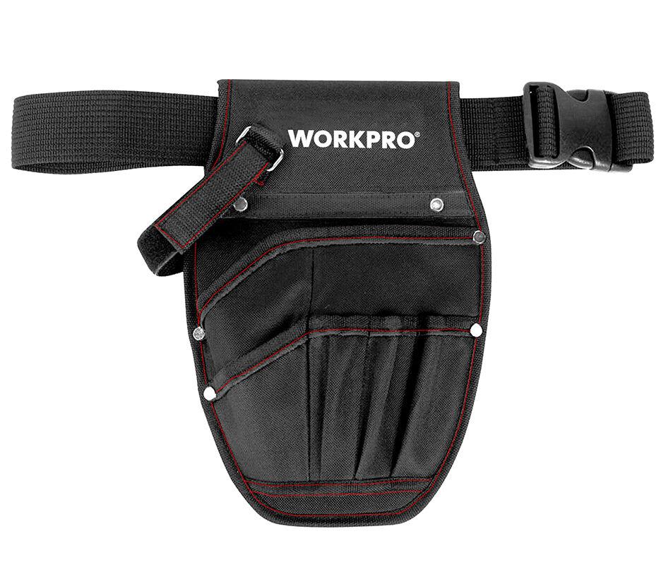 Кобура Workpro W081016