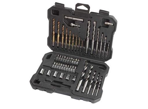  WORKPRO W004507