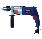 Дрель ударная ДИОЛД МЭСУ-4-02