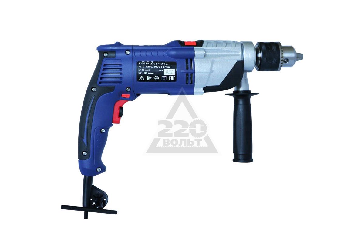 диолд смоленск. дрель диолд мэс-5 450 вт. диолд крэ 3 комплектующие распылителя. диолд аш 1136л-01. кнопка для дрели диолд мэс 5 01.