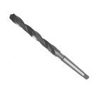 Ñâåðëî ïî ìåòàëëó ÒåõíîÑòàëü 14.0x189x108ìì ê/õ ÊÌ1 Ð6Ì5 t127109