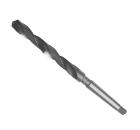     62.0x427x240 / 5 65 t127685