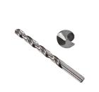    GRIFF 4.5 / 65 1 . 135. .  a111045