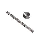    GRIFF 12.5151 (a111125)