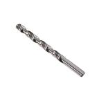 Изображение товара Сверло по металлу ТехноСталь F14х160мм быстрорежущая сталь